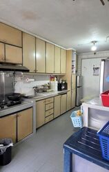 Blk 410 Commonwealth Avenue West (Clementi), HDB 4 Rooms #629156861